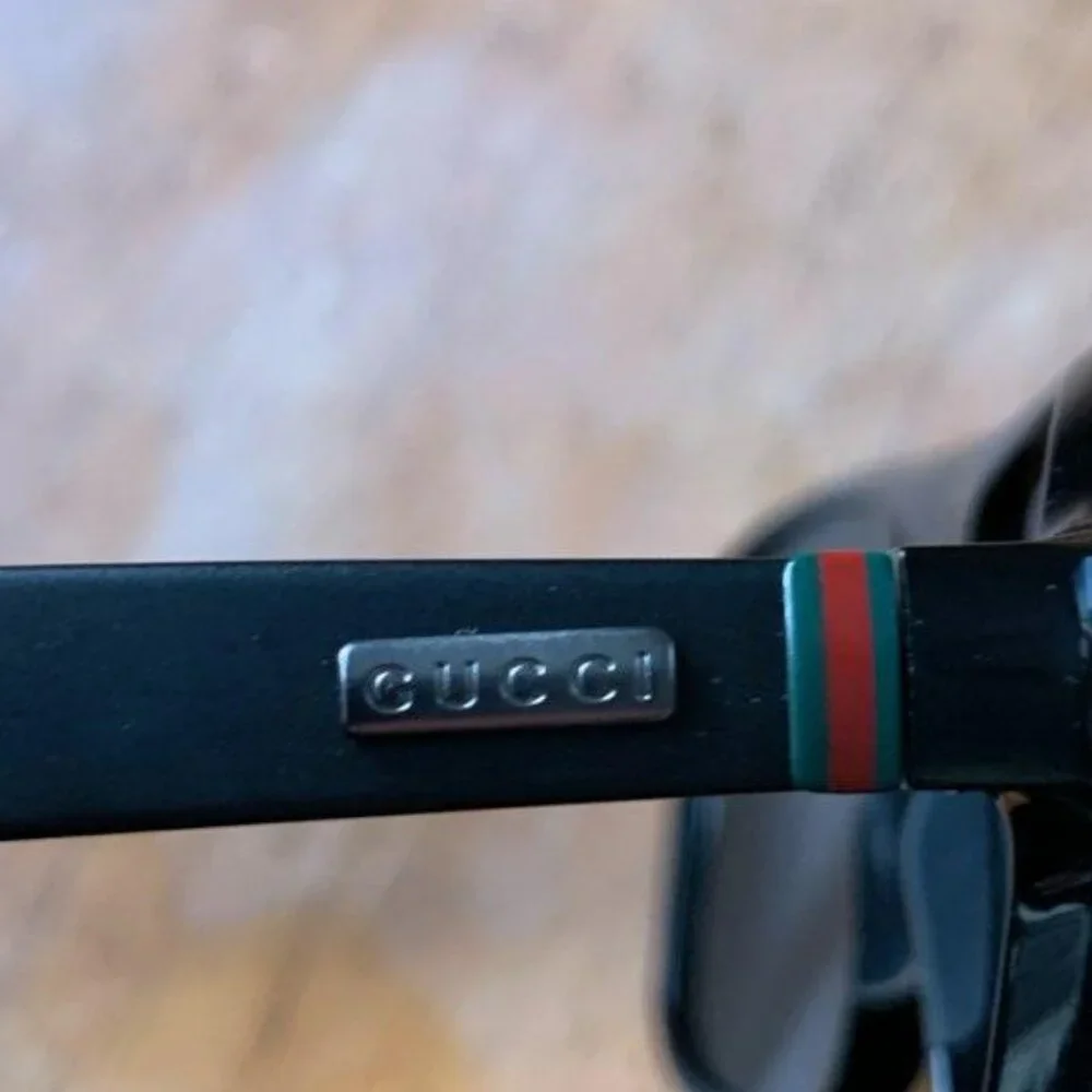 Gucci Sunglasses GG1065/s 4upwj 59 mm